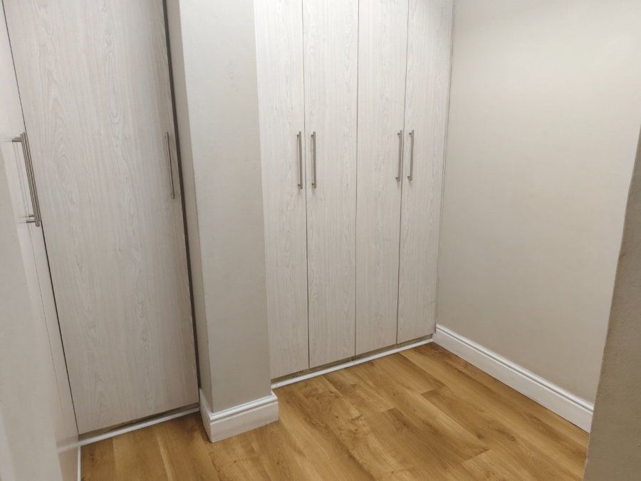 Commercial Property for Sale in Paarl Central Western Cape